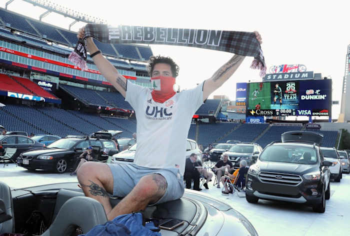 Image placeholder title